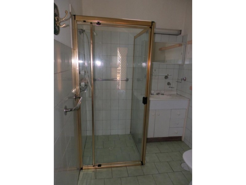 28 Beatty Terrace, Murray Bridge SA 5253