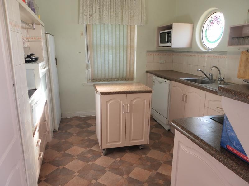 28 Beatty Terrace, Murray Bridge SA 5253