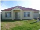 17 Hawke Place, Murray Bridge SA 5253