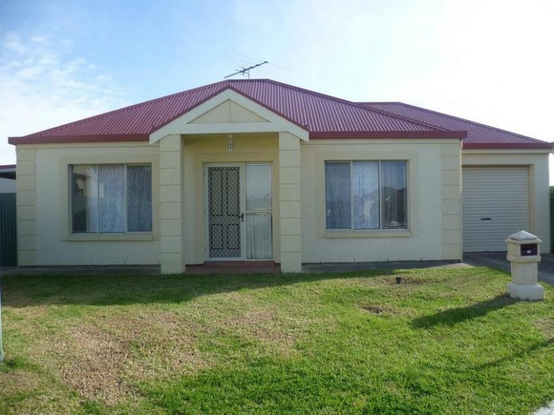 17 Hawke Place, Murray Bridge SA 5253