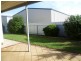 17 Hawke Place, Murray Bridge SA 5253