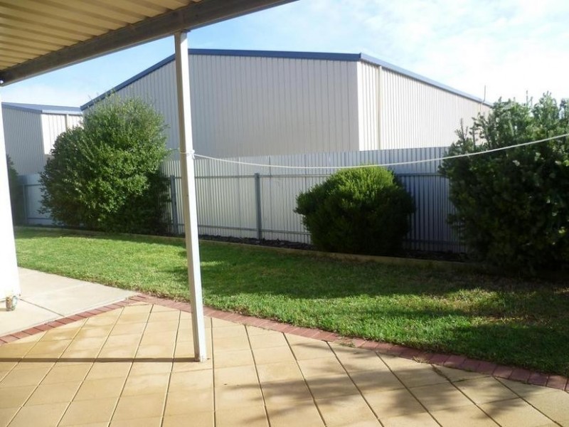 17 Hawke Place, Murray Bridge SA 5253