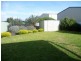 17 Hawke Place, Murray Bridge SA 5253