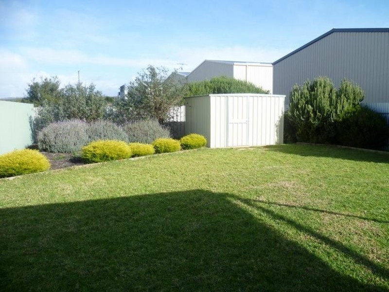 17 Hawke Place, Murray Bridge SA 5253