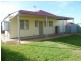 17 Hawke Place, Murray Bridge SA 5253