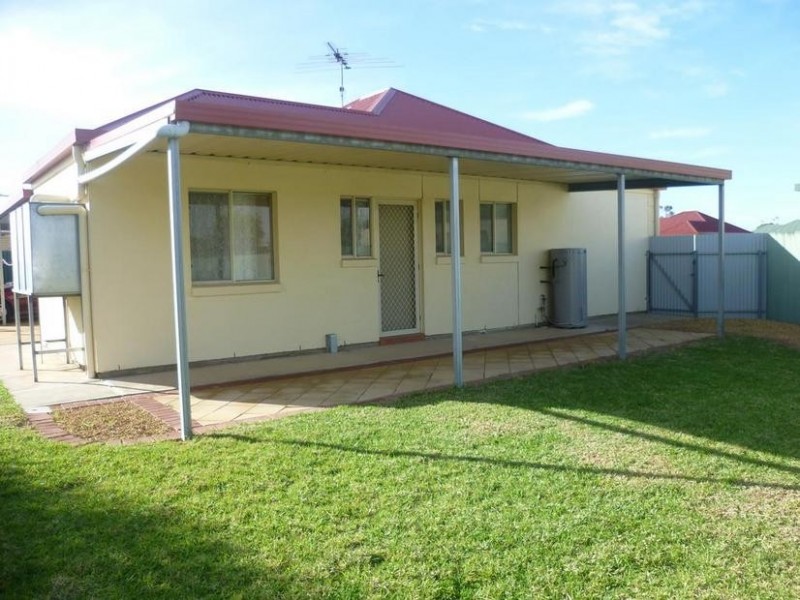 17 Hawke Place, Murray Bridge SA 5253