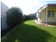 17 Hawke Place, Murray Bridge SA 5253