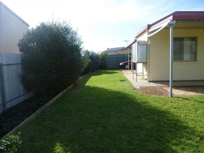 17 Hawke Place, Murray Bridge SA 5253