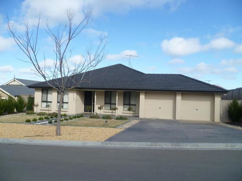 14 Melaleuca Way, Murray Bridge SA 5253