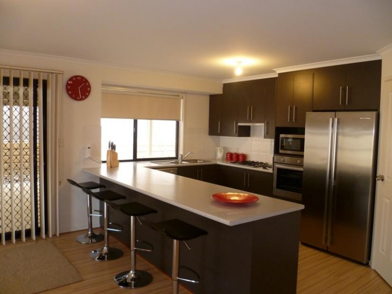 14 Melaleuca Way, Murray Bridge SA 5253