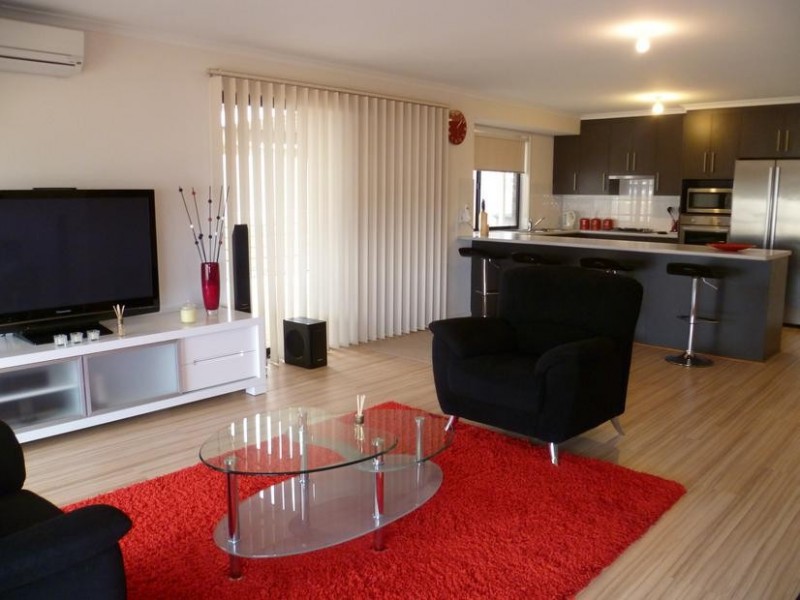 14 Melaleuca Way, Murray Bridge SA 5253