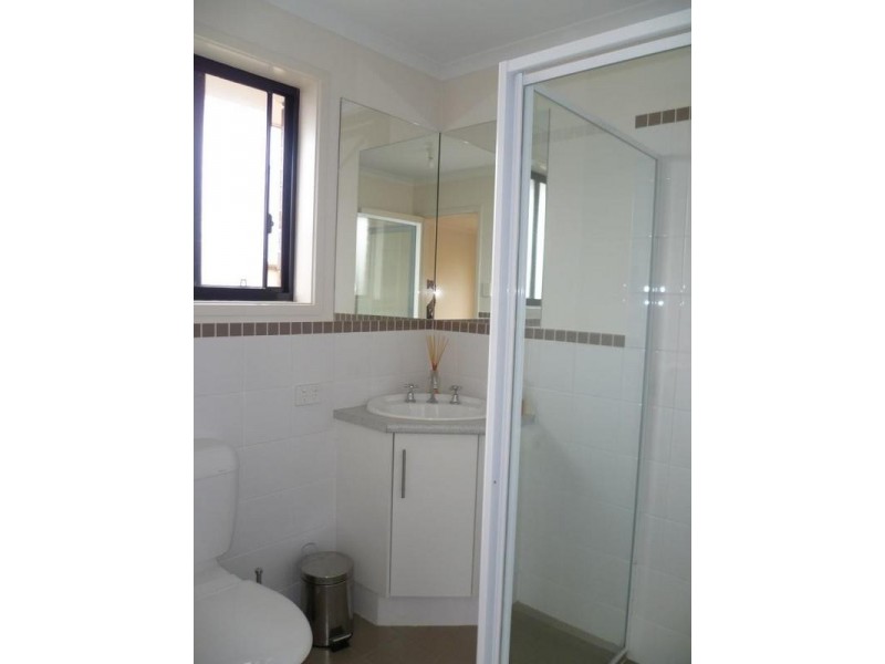 14 Melaleuca Way, Murray Bridge SA 5253