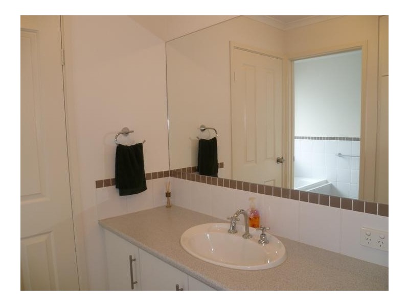 14 Melaleuca Way, Murray Bridge SA 5253