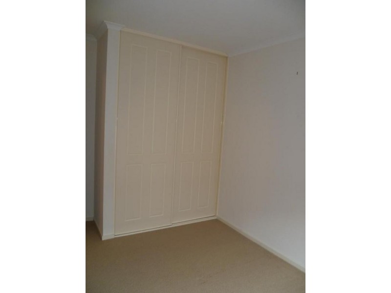 14 Melaleuca Way, Murray Bridge SA 5253