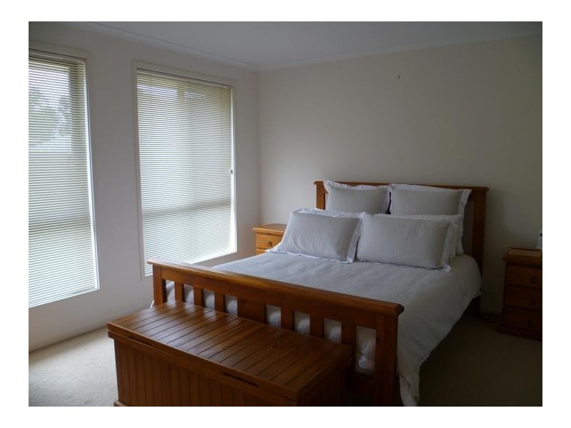 14 Melaleuca Way, Murray Bridge SA 5253