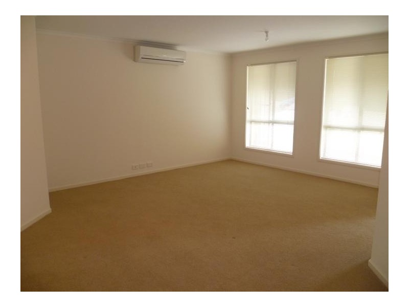 14 Melaleuca Way, Murray Bridge SA 5253