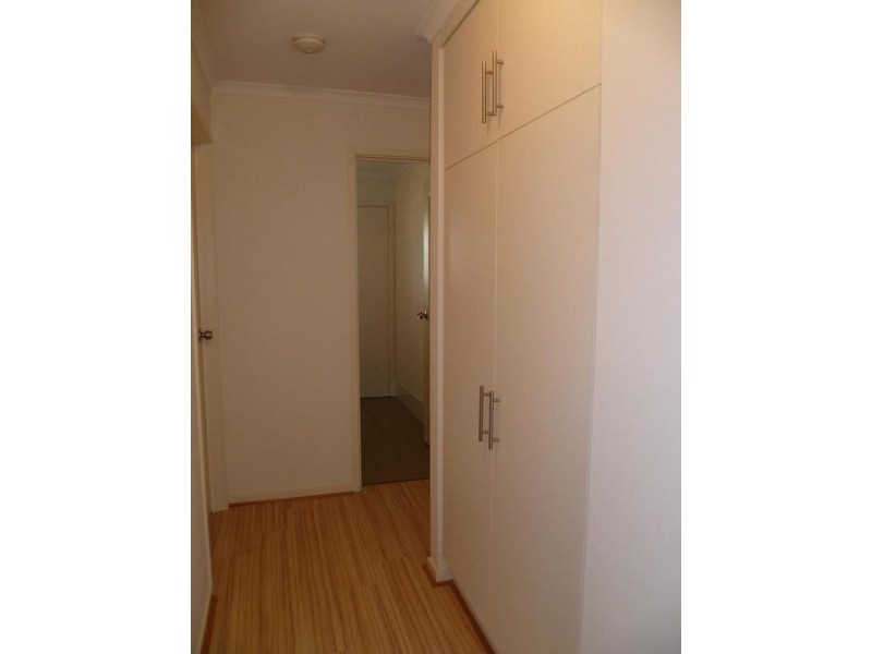 14 Melaleuca Way, Murray Bridge SA 5253