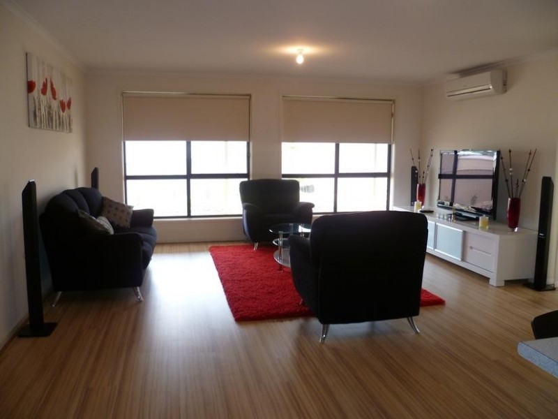 14 Melaleuca Way, Murray Bridge SA 5253