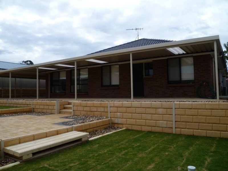 14 Melaleuca Way, Murray Bridge SA 5253