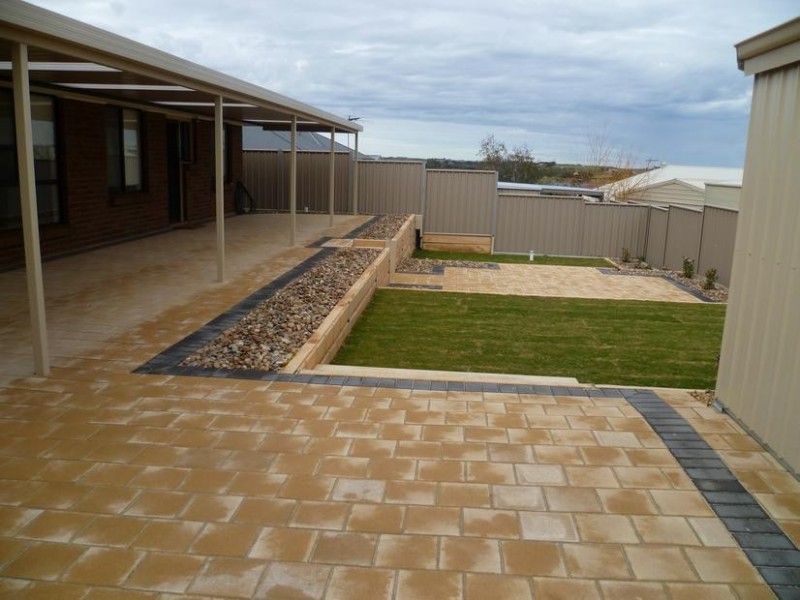 14 Melaleuca Way, Murray Bridge SA 5253