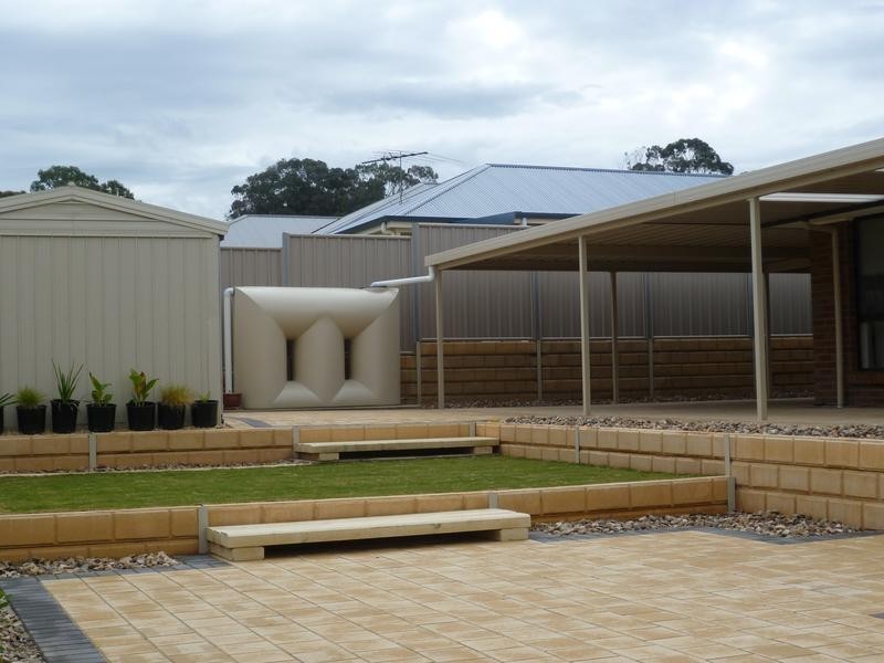 14 Melaleuca Way, Murray Bridge SA 5253