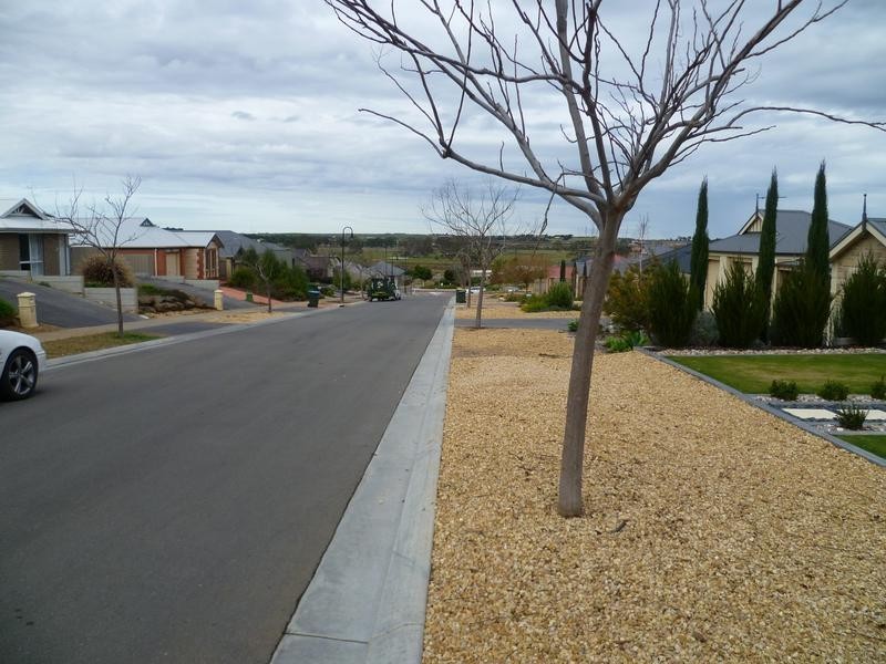 14 Melaleuca Way, Murray Bridge SA 5253