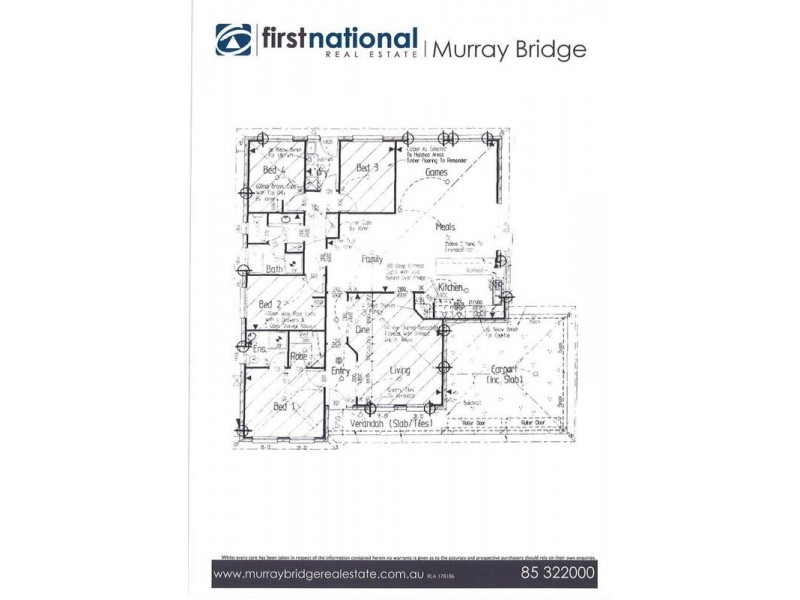 14 Melaleuca Way, Murray Bridge SA 5253