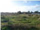 Lot 533 Bremer Road, Murray Bridge SA 5253