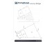 Lot 533 Bremer Road, Murray Bridge SA 5253