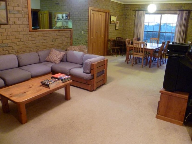 4 & 6 Ellendale Avenue, Murray Bridge SA 5253