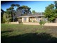 4 & 6 Ellendale Avenue, Murray Bridge SA 5253