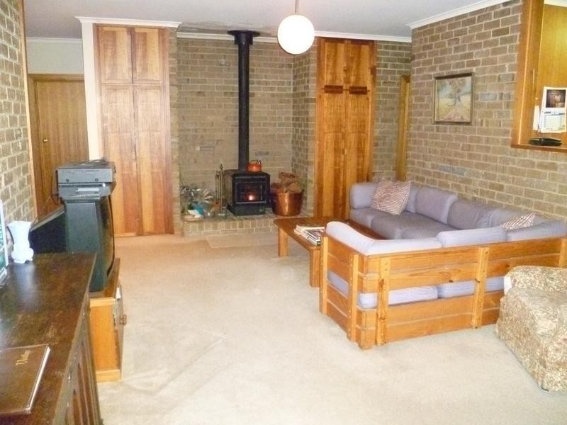 4 & 6 Ellendale Avenue, Murray Bridge SA 5253