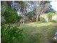 4 & 6 Ellendale Avenue, Murray Bridge SA 5253
