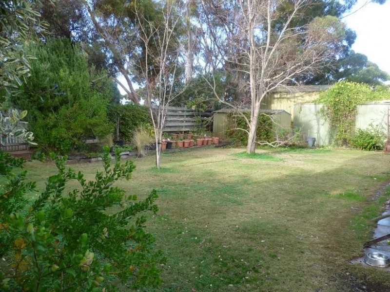 4 & 6 Ellendale Avenue, Murray Bridge SA 5253