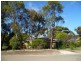 4 & 6 Ellendale Avenue, Murray Bridge SA 5253
