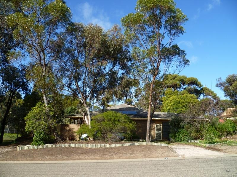 4 & 6 Ellendale Avenue, Murray Bridge SA 5253