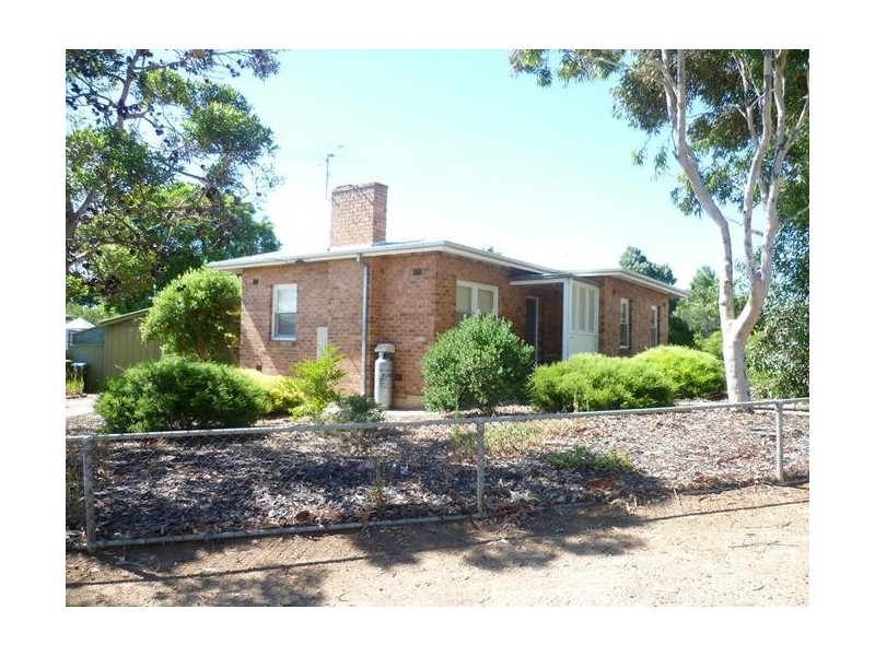 56 Jarvis Avenue, Murray Bridge SA 5253