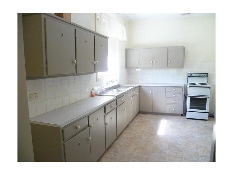 56 Jarvis Avenue, Murray Bridge SA 5253