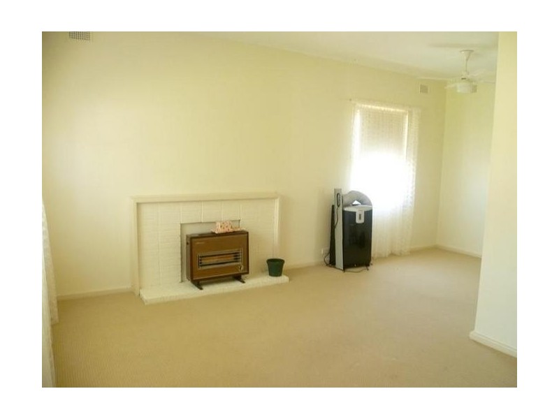 56 Jarvis Avenue, Murray Bridge SA 5253