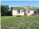 62 Karoonda Road, Tailem Bend SA 5260