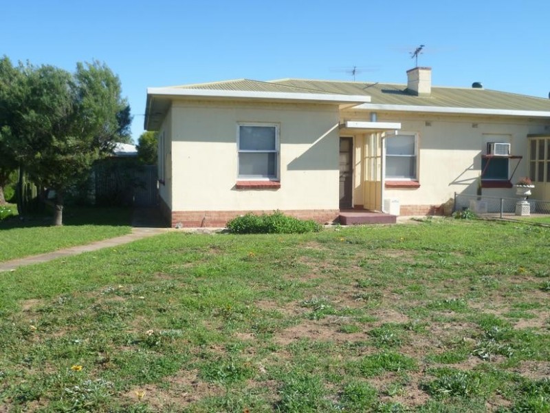 62 Karoonda Road, Tailem Bend SA 5260