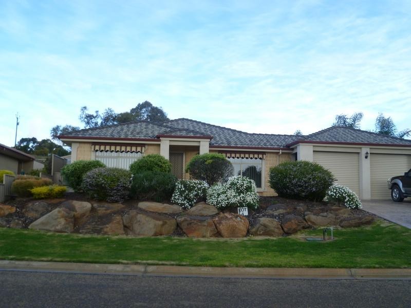 Lt 4 Riverglen Drive ‘Riverglen Marina’, Murray Bridge SA 5253