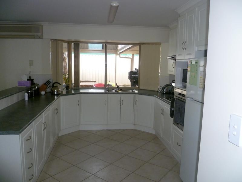 Lt 4 Riverglen Drive ‘Riverglen Marina’, Murray Bridge SA 5253