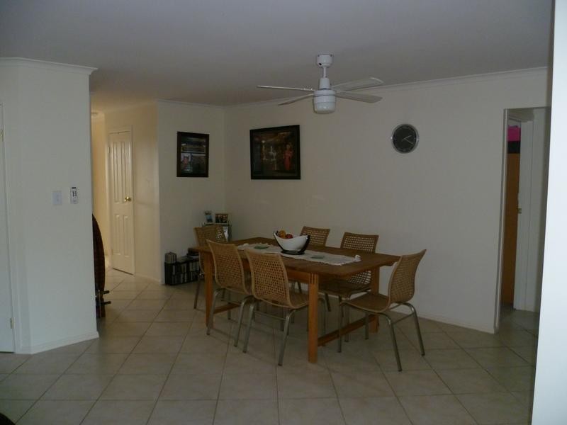 Lt 4 Riverglen Drive ‘Riverglen Marina’, Murray Bridge SA 5253