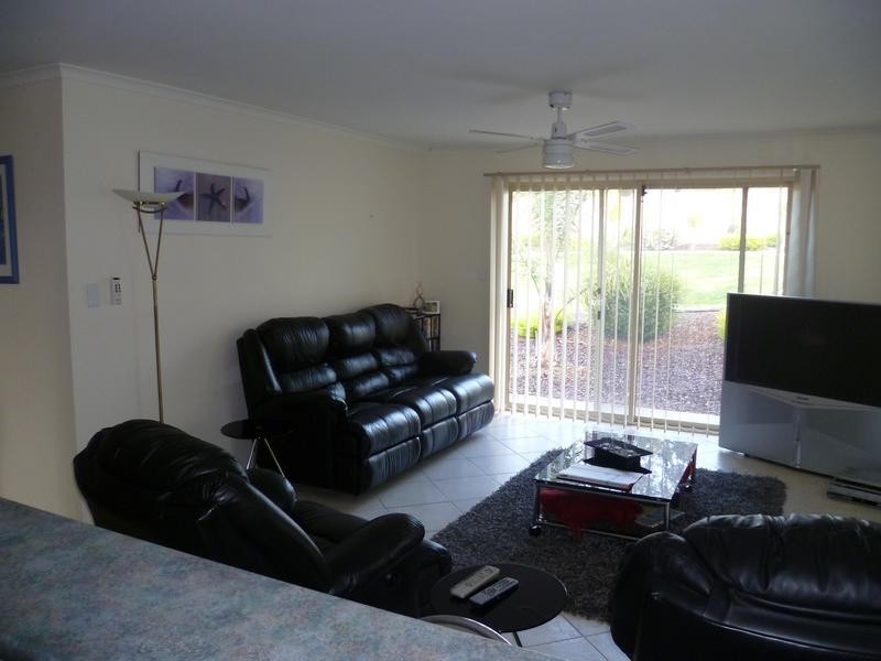 Lt 4 Riverglen Drive ‘Riverglen Marina’, Murray Bridge SA 5253