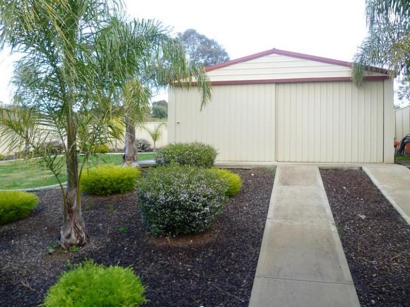 Lt 4 Riverglen Drive ‘Riverglen Marina’, Murray Bridge SA 5253