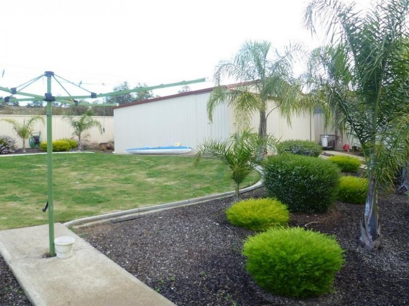 Lt 4 Riverglen Drive ‘Riverglen Marina’, Murray Bridge SA 5253