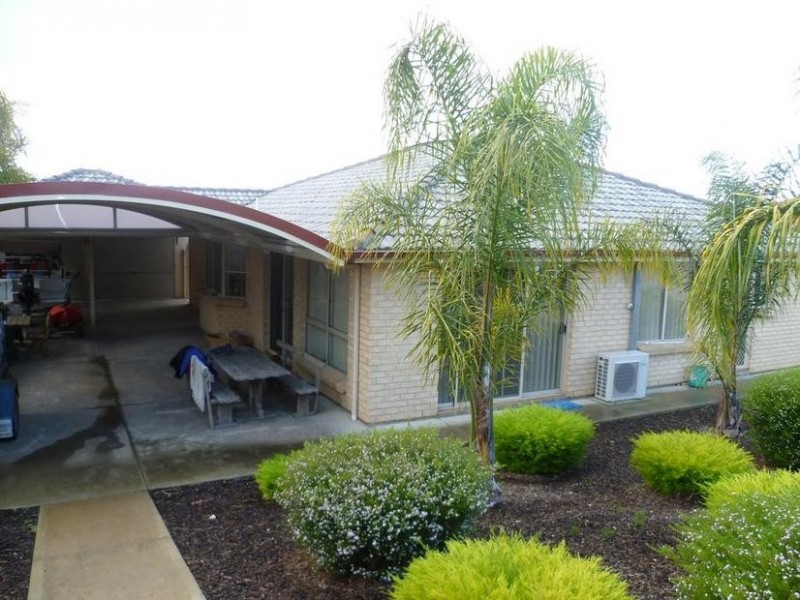 Lt 4 Riverglen Drive ‘Riverglen Marina’, Murray Bridge SA 5253