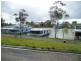 Lt 4 Riverglen Drive ‘Riverglen Marina’, Murray Bridge SA 5253
