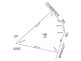 Lot 160 Corner Commerce Rd & Brinkley Rd, Murray Bridge SA 5253